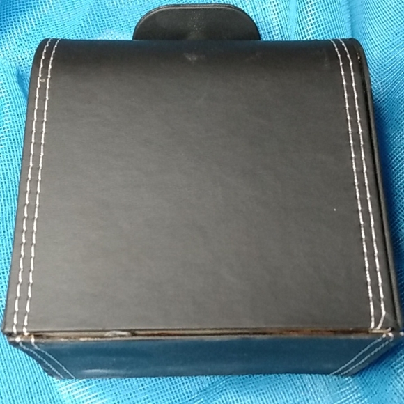 Redline Watch Torque Sport - Picture 7 of 7